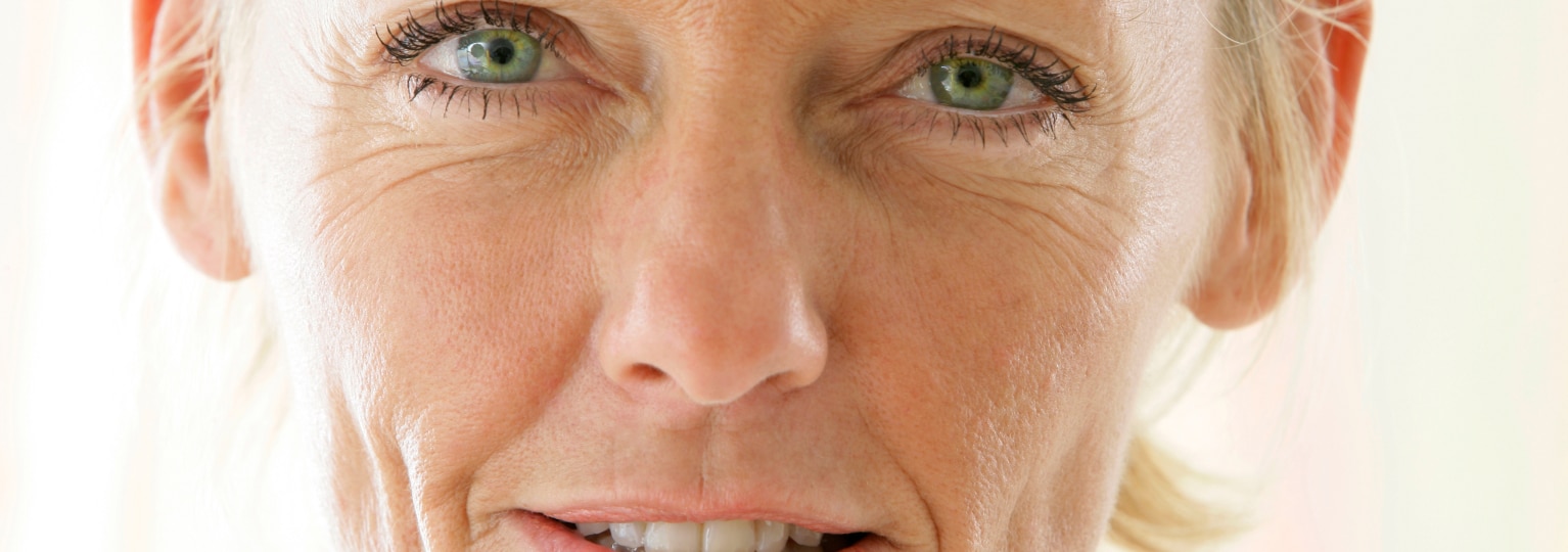 Peut-on combiner injections et lifting ? | Dr Prévot | Genève