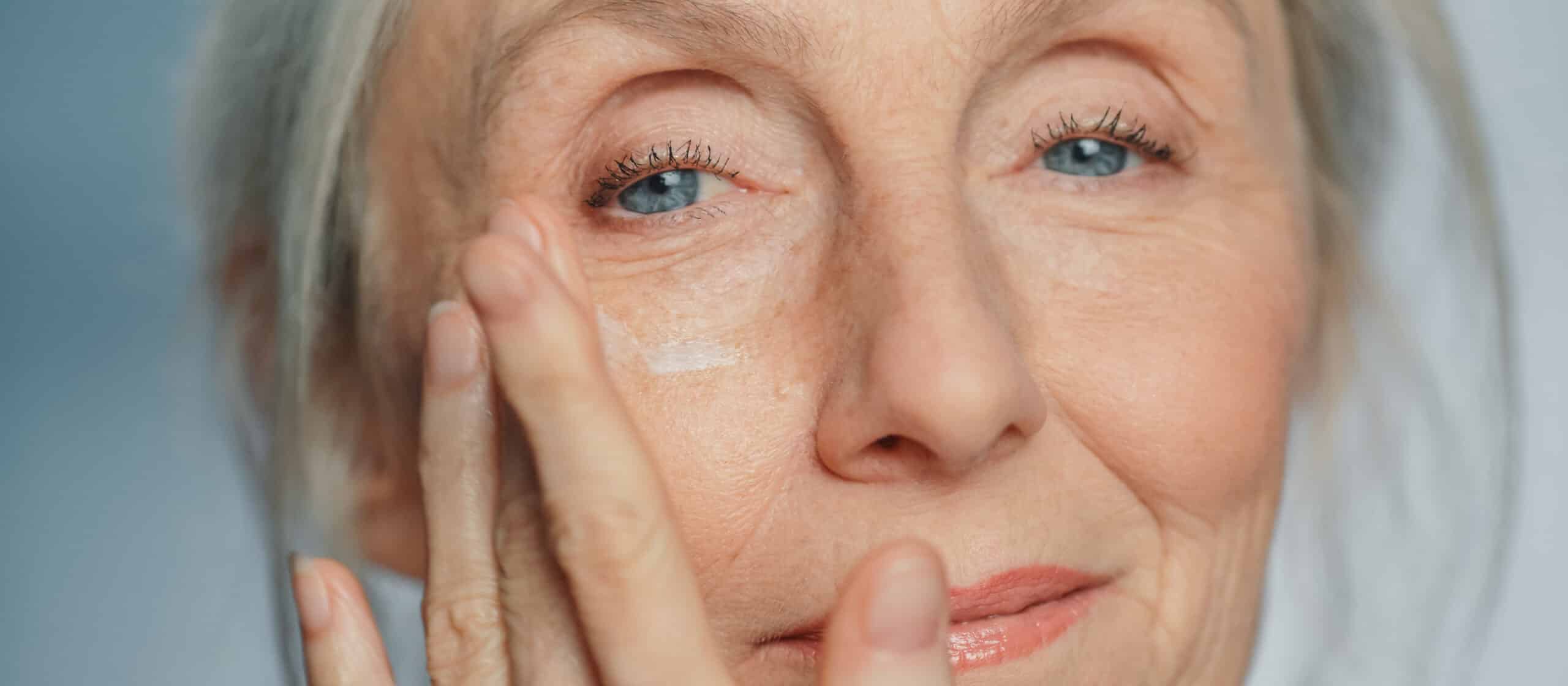 Avantages du lipofilling facial | Dr Prévot | Genève